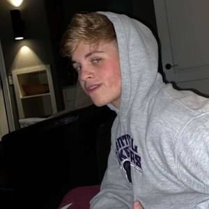 Meet your Posher, Mason